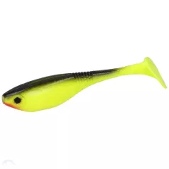 Mikado Spark
