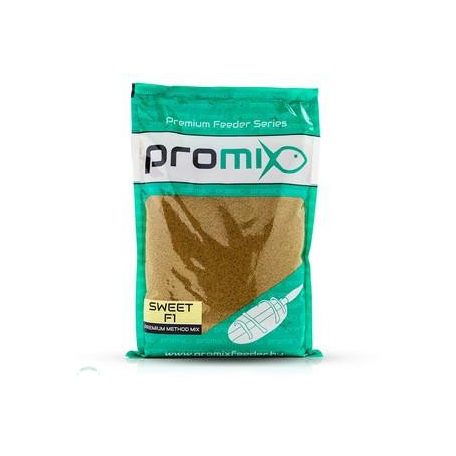 PROMIX SWEET F1 800 G