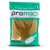 PROMIX SWEET F1 800 G