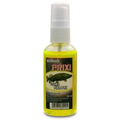 Haldorádó PRIXI ragadozó aroma spray - Csuka/Pike PR2