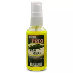 Haldorádó PRIXI ragadozó aroma spray - Csuka/Pike PR2