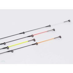 Preston Monster 0,75oz QUIVERTIP 2,5mm Orange