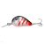 Mikado Meanest Cat Wobbler 9cm D15