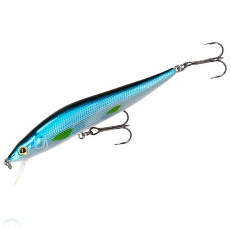 Mikado Ghost 11cm BB Wobbler