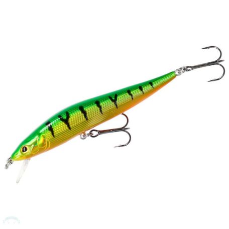 Mikado Ghost 11cm FT Wobbler