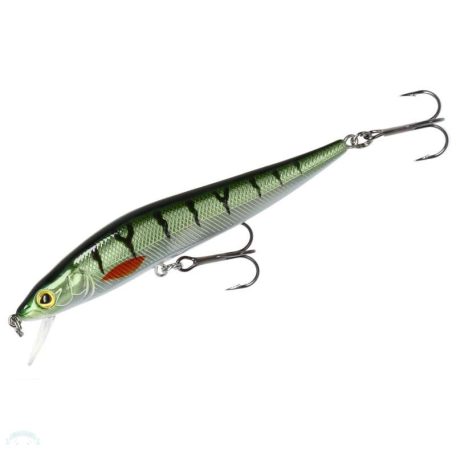 Mikado Ghost 11cm NP Wobbler