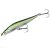 Mikado Ghost 11cm OB Wobbler