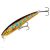 Mikado Needle Wobbler 7.5cm BT