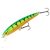 Mikado Needle Wobbler 7.5cm FT