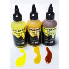 Ringers Glaze - Bananaroma