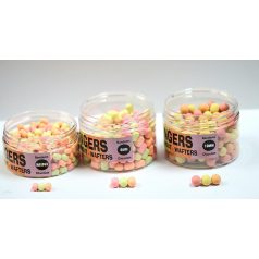 Ringers Washout Wafters - Allsorts mini