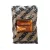 Ringers Method Micro Pellets - Choco Orange (2mm)