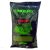 Ringers Groundbait Dark Coco