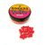 Ringers Yoyo Duos Orange and Pink