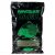 Ringers Groundbait Dark Green