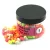 Ringers Allsorts Pop-Ups Banded