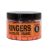 Ringers Chocolate Orange Bandem Wafter (6mm)