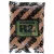 Ringers Method Micro Pellets - R2 (2mm)
