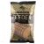 Ringers Groundbait F1 Feeder Mix