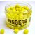 Ringers Yellow Chocolate 10mm