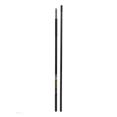 Mikado Territroy Merítőnyél 180cm