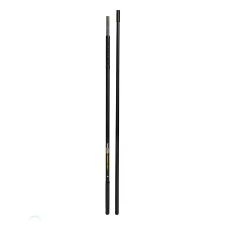 Mikado Territroy Merítőnyél 180cm