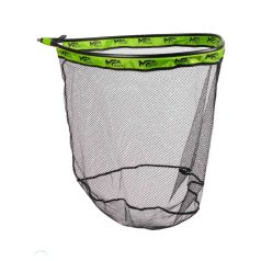 Mikado Method Feeder Merítőfej 55/45cm