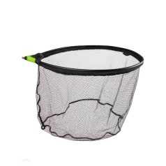 Mikado Gumis Merítőfej 60/50cm