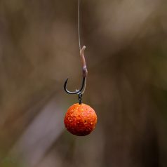 Stég Long Life Boilie 20mm 800g Mango-Fűszeres