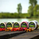 Soaked Tigernut 130g Pineapple