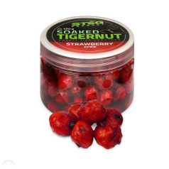 Soaked Tigernut 130g Strawberry