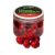 Soaked Tigernut 130g Strawberry
