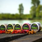 Soaked Tigernut 130g N-butyric Acid