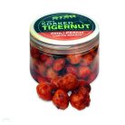Soaked Tigernut 130g Chili- Peach