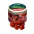 Soaked Tigernut 130g Chili- Peach