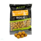 Stég Carb Bojli Range  SZ-3 Sweet Corn 20mm  800g