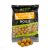 Stég Carb Bojli Range  SZ-3 Sweet Corn 20mm  800g