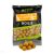 Stég Carb Bojli Range  SZ-3 Sweet Corn 20mm  800g