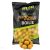 Stég Bionic Boilies 800g 20mm Corn-Nbutyric