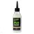 Stég PVA Booster Liquid N-Butyric 150ml