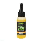 Stég Feeder Smoke Juice Pineapple 60ml