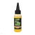 Stég Feeder Smoke Juice Pineapple 60ml