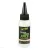 Stég Feeder Smoke Juice 60ml N-Butyric
