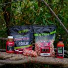 Stég Aroma Paprika Bread 200ml