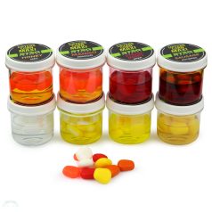 Stég Upters Corn Maxi Pineapple 14mm 8db/dob.