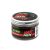 Stég Bait Paste Red Pepper 150g