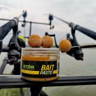 Stég Bait Paste Red Pepper 150g