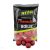 Stég Product Soluble Boilie 20mm Strawberry 1kg