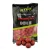 Stég Soluble Boilie 20mm 800g Strawberry