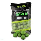 Stég Product Soluble Boilie 24mm Garlic 1kg